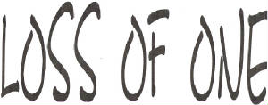 lo1sticker1sm.jpg