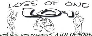 lo1sticker2sm.jpg