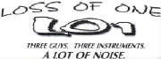 lo1sticker4sm.jpg