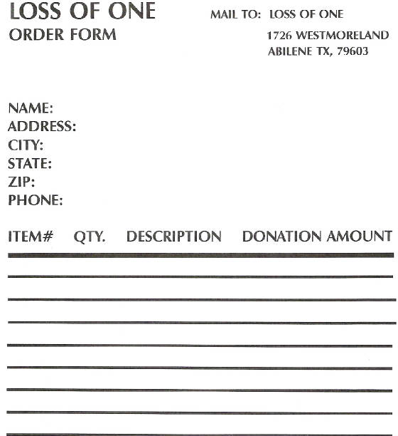 orderform.jpg