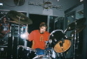 taylor1sm.jpg
